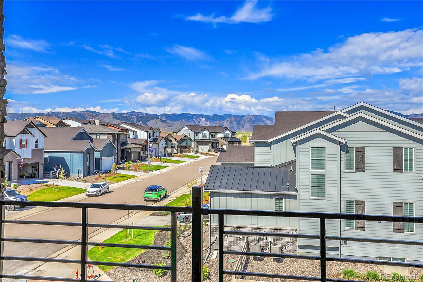 MLS Image #35 for 8728  hotchkiss street,littleton, Colorado