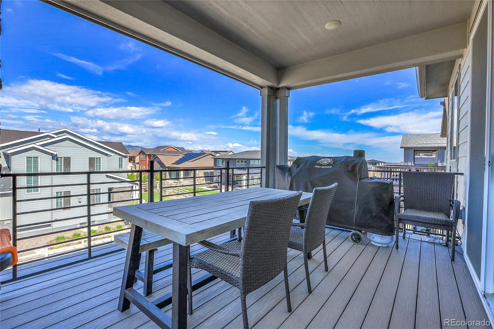 MLS Image #36 for 8728  hotchkiss street,littleton, Colorado