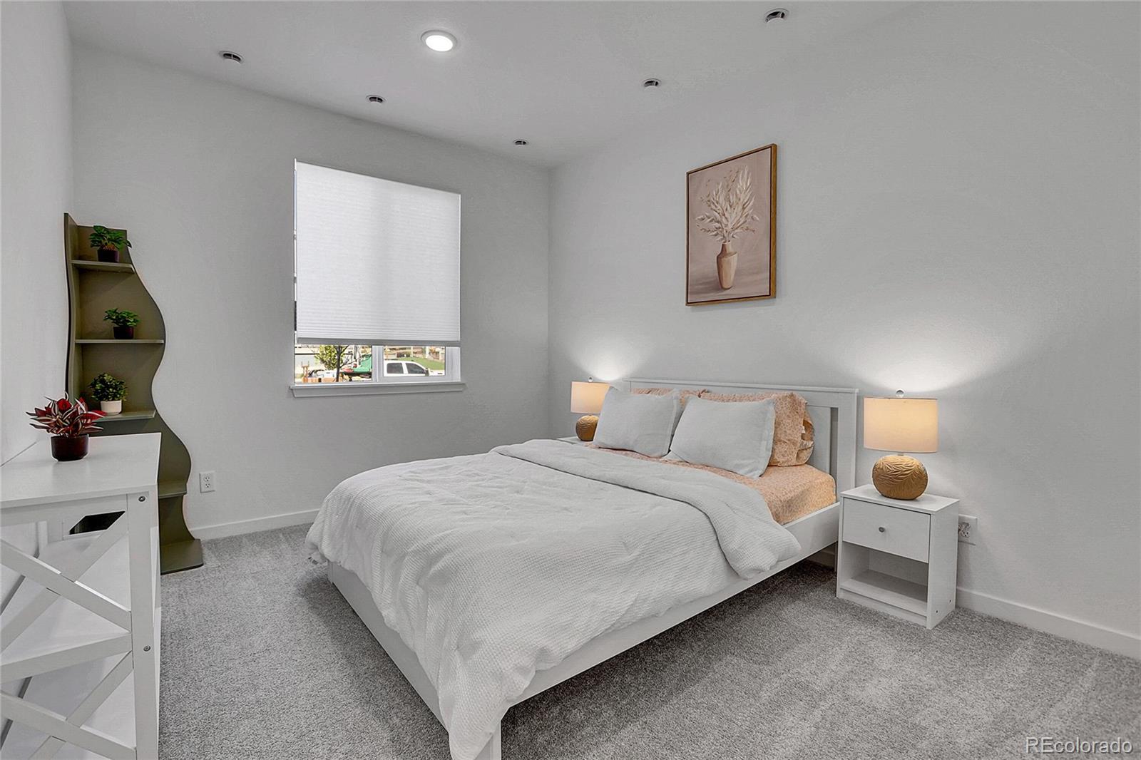 MLS Image #37 for 8728  hotchkiss street,littleton, Colorado