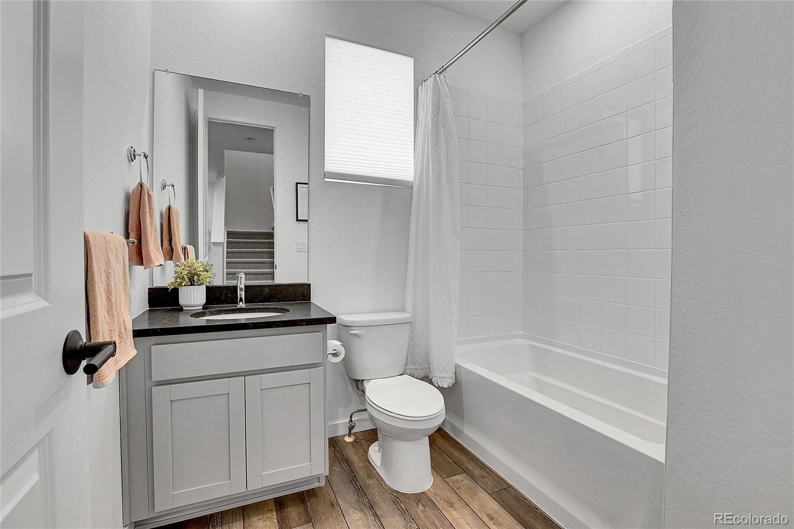 MLS Image #38 for 8728  hotchkiss street,littleton, Colorado