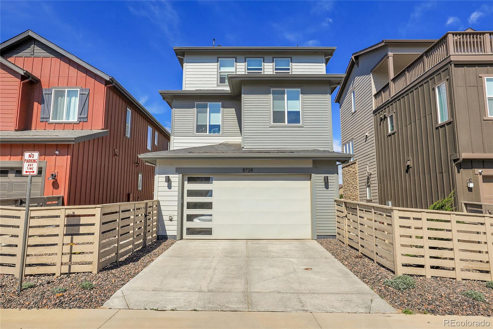 MLS Image #39 for 8728  hotchkiss street,littleton, Colorado