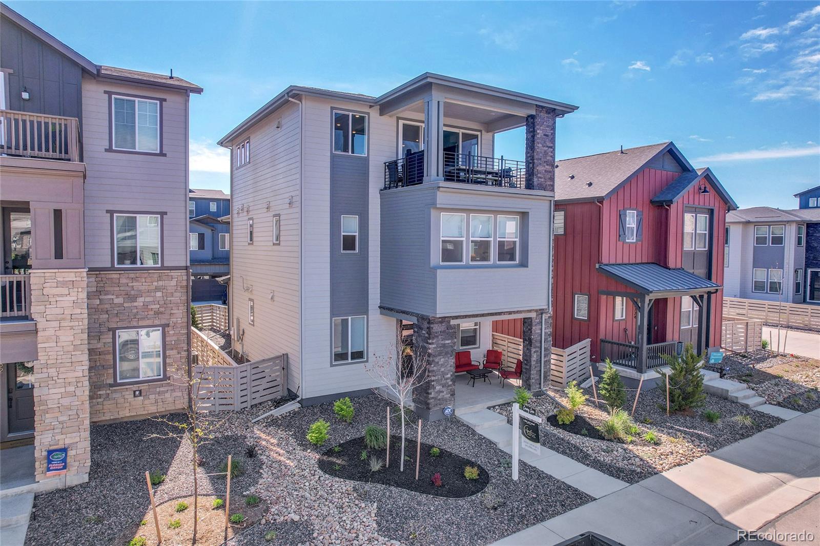MLS Image #40 for 8728  hotchkiss street,littleton, Colorado