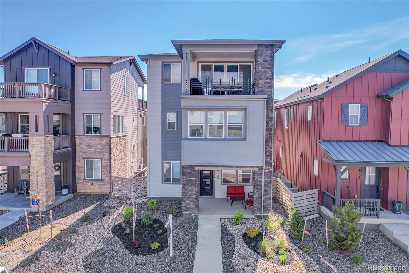 MLS Image #41 for 8728  hotchkiss street,littleton, Colorado