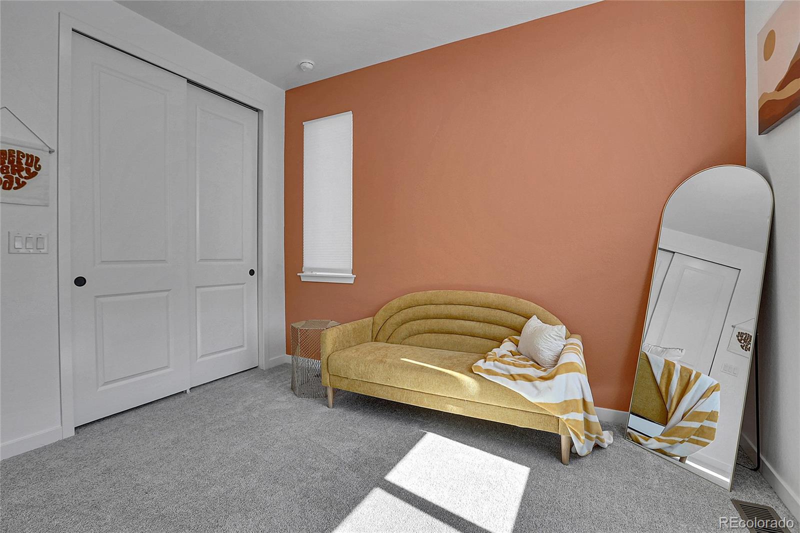 MLS Image #5 for 8728  hotchkiss street,littleton, Colorado
