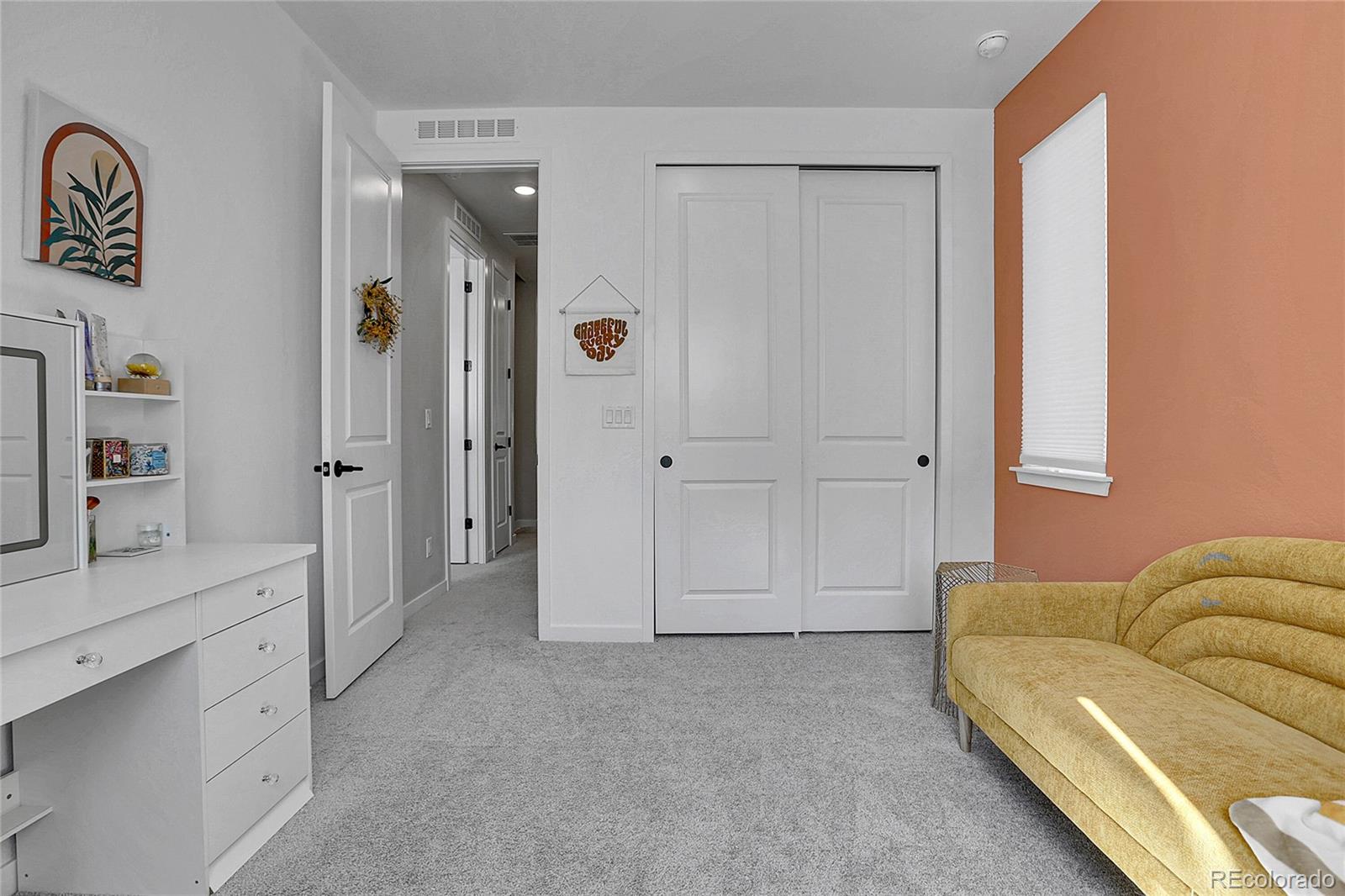 MLS Image #6 for 8728  hotchkiss street,littleton, Colorado