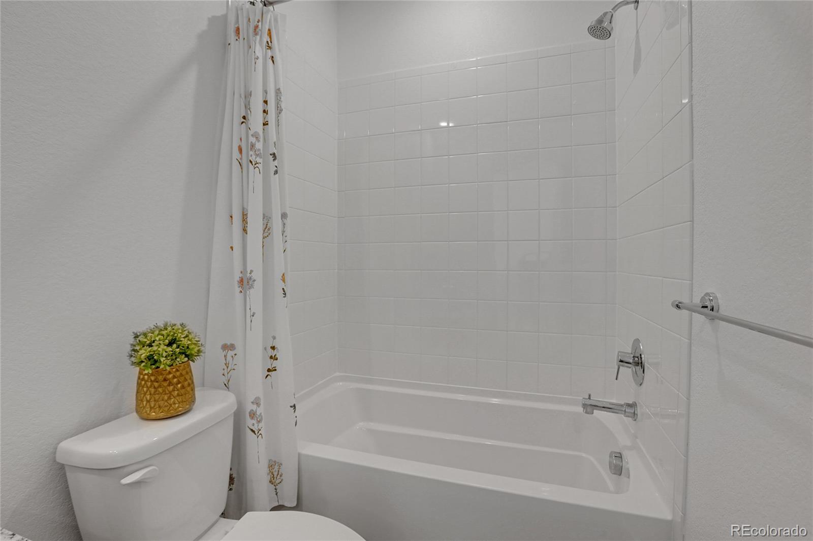 MLS Image #9 for 8728  hotchkiss street,littleton, Colorado