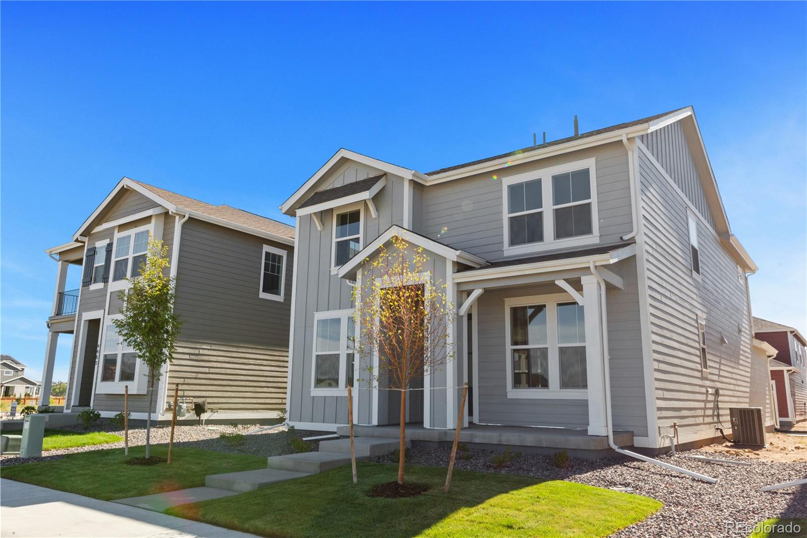 MLS Image #1 for 4486  burl street,timnath, Colorado