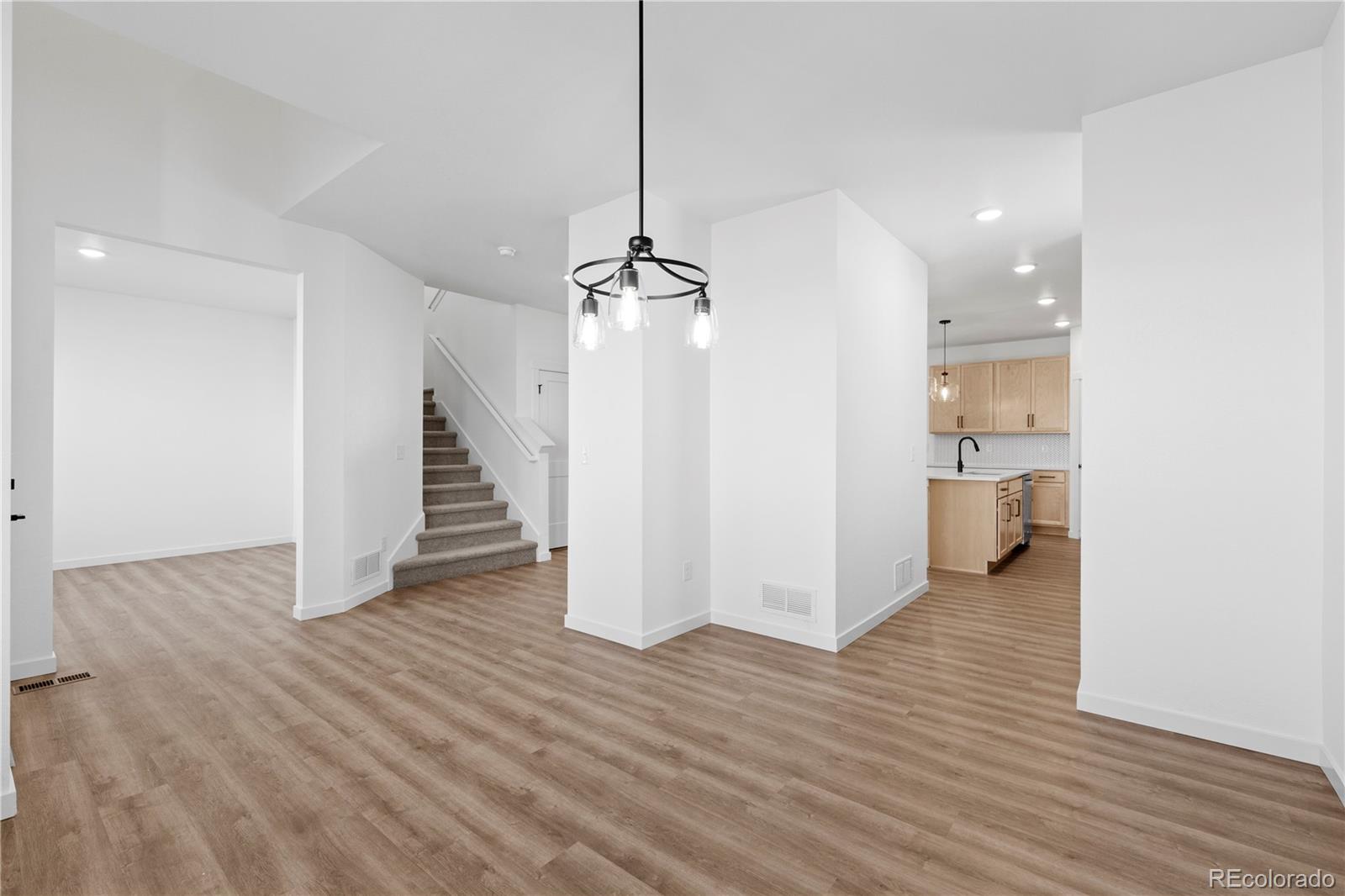 MLS Image #10 for 4486  burl street,timnath, Colorado