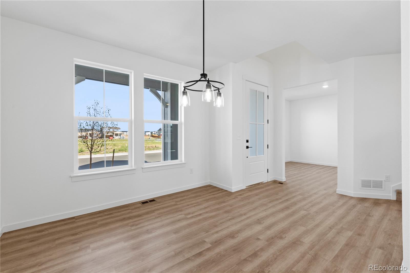 MLS Image #11 for 4486  burl street,timnath, Colorado