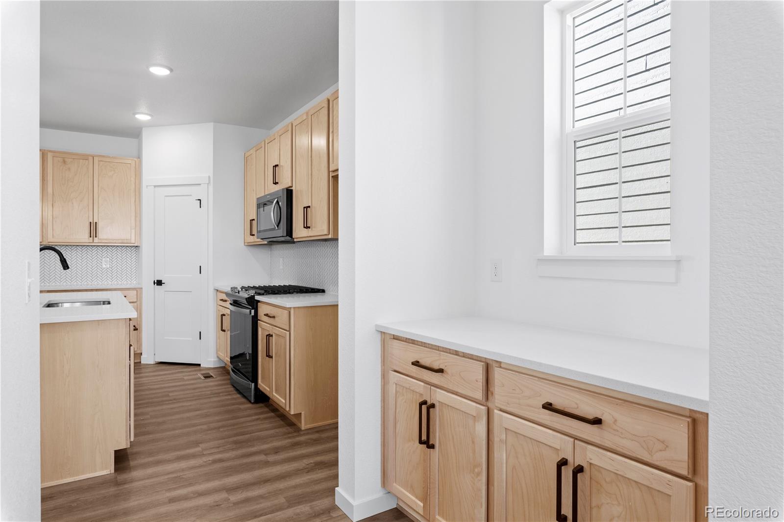 MLS Image #12 for 4486  burl street,timnath, Colorado