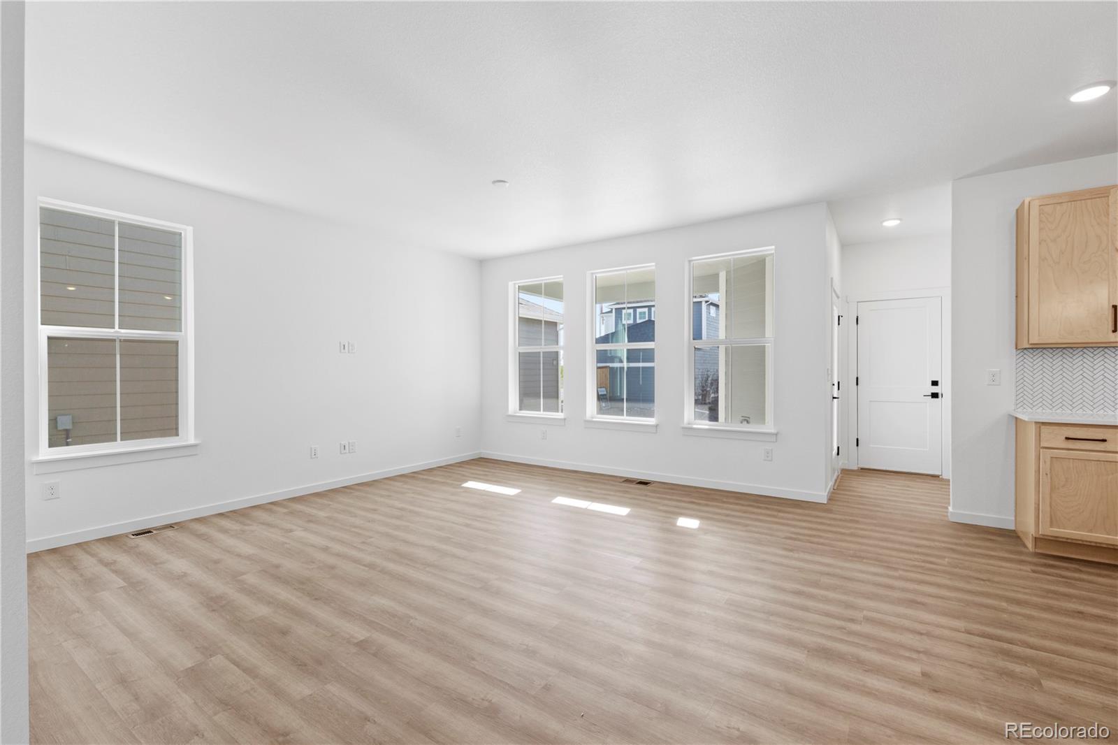MLS Image #13 for 4486  burl street,timnath, Colorado