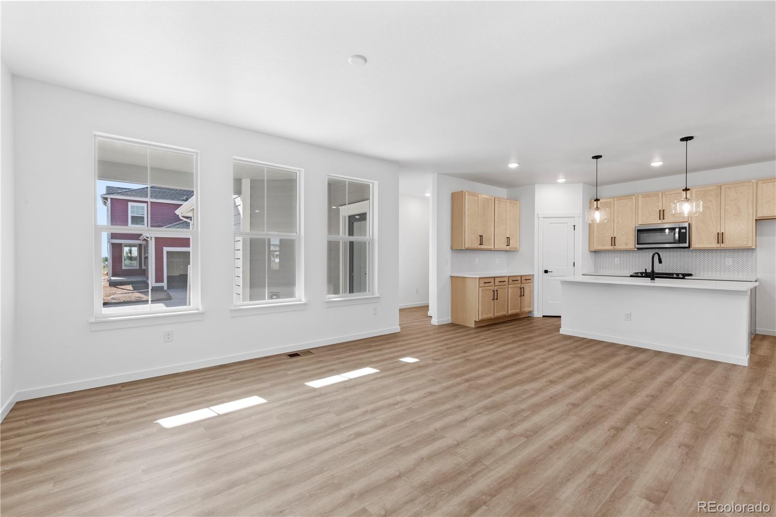 MLS Image #14 for 4486  burl street,timnath, Colorado