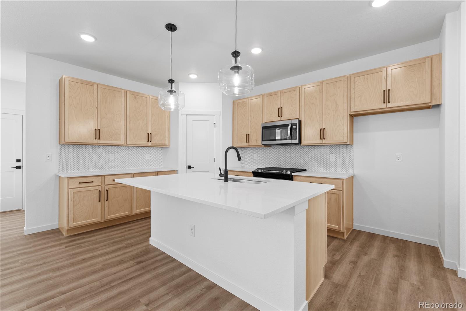 MLS Image #17 for 4486  burl street,timnath, Colorado