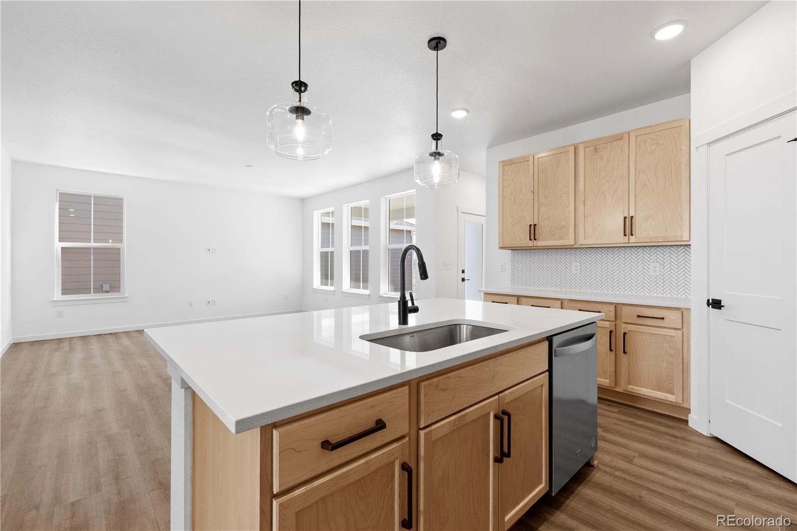 MLS Image #18 for 4486  burl street,timnath, Colorado