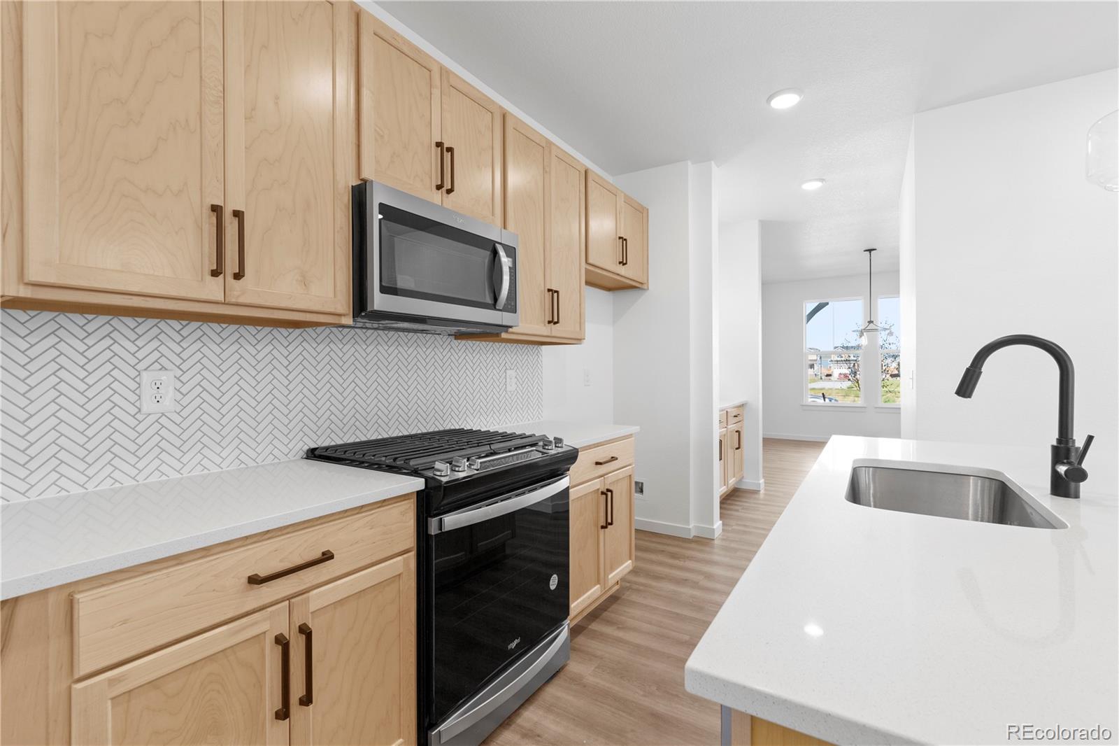 MLS Image #19 for 4486  burl street,timnath, Colorado