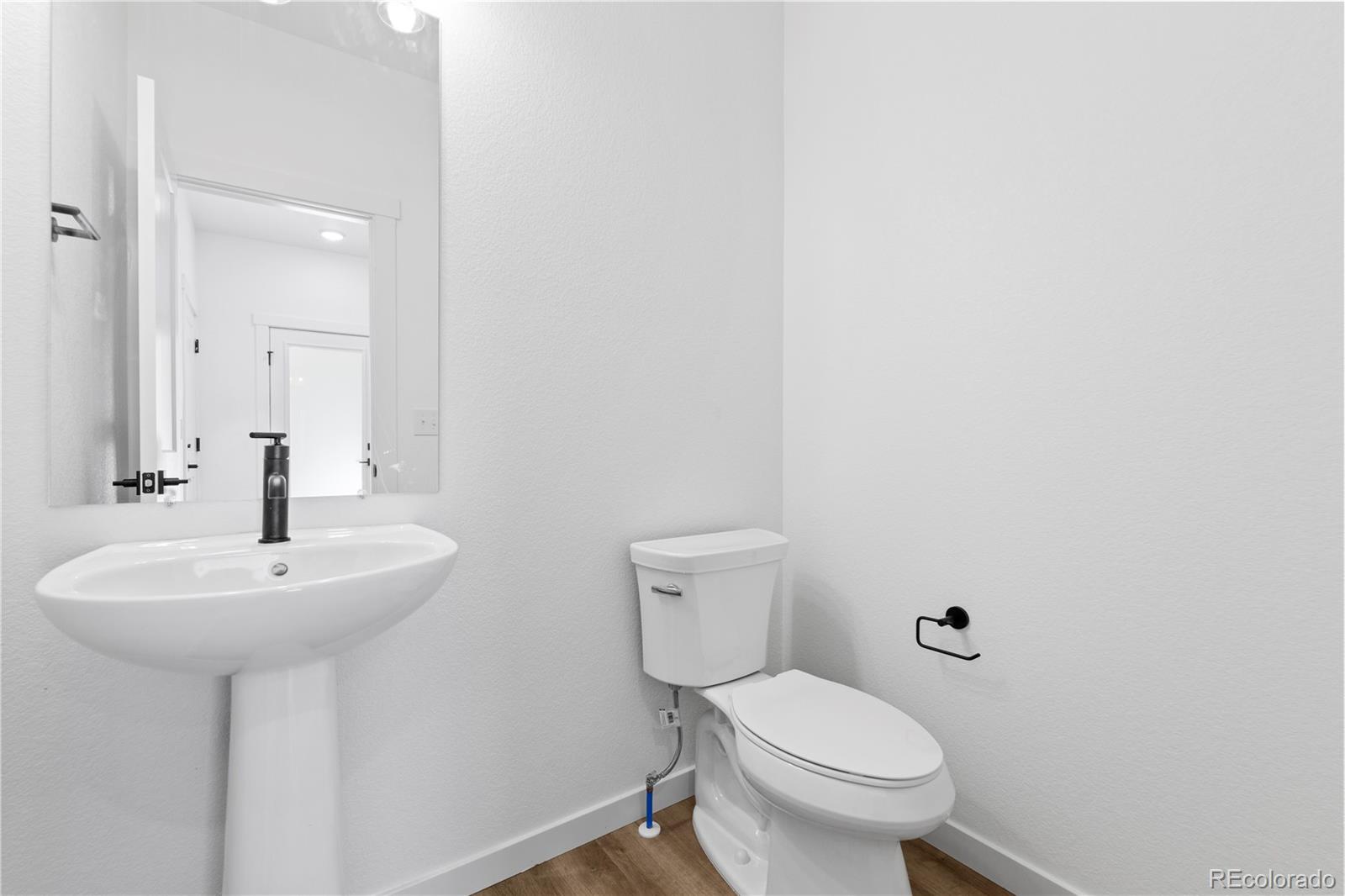 MLS Image #20 for 4486  burl street,timnath, Colorado