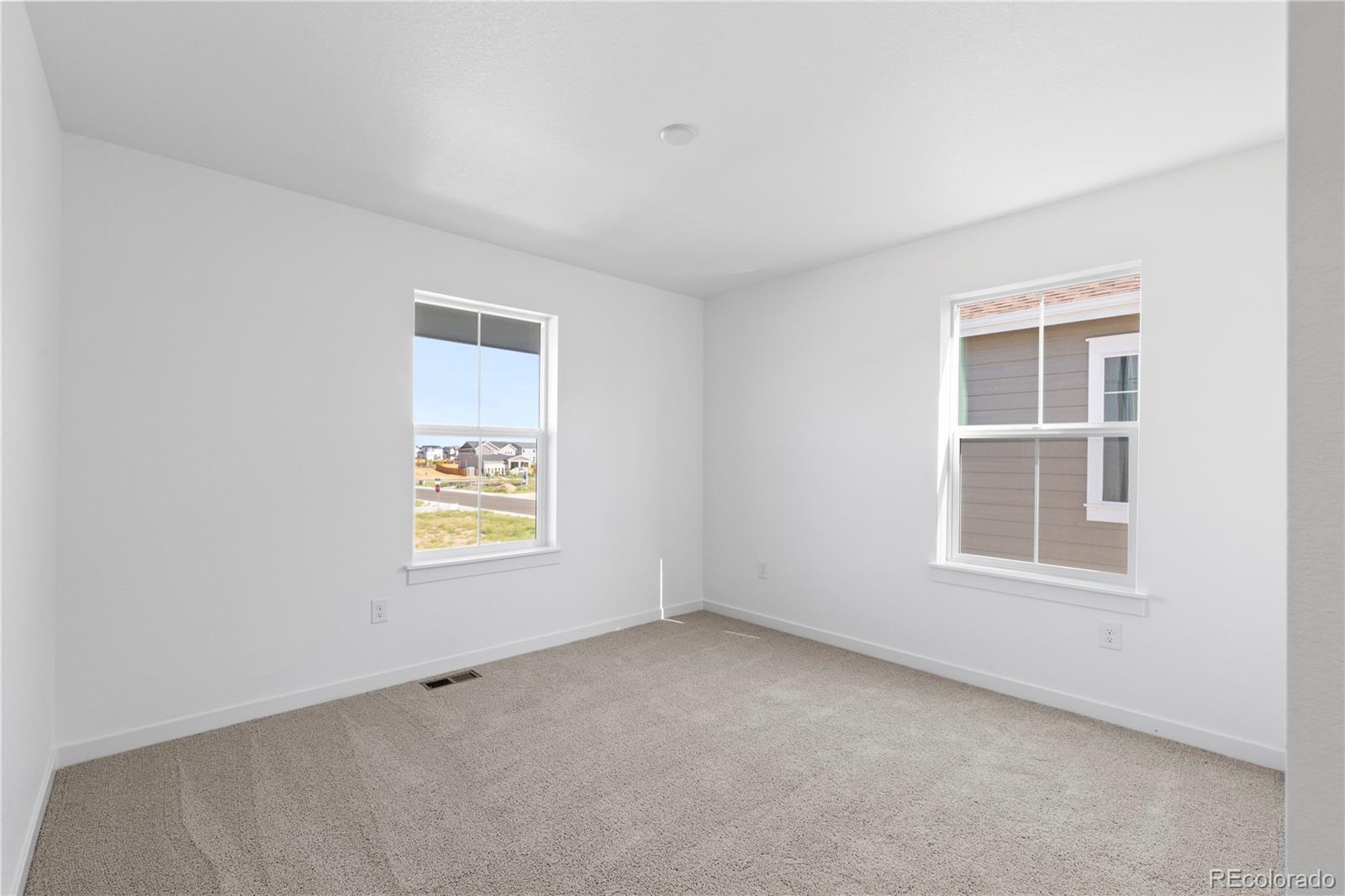MLS Image #21 for 4486  burl street,timnath, Colorado