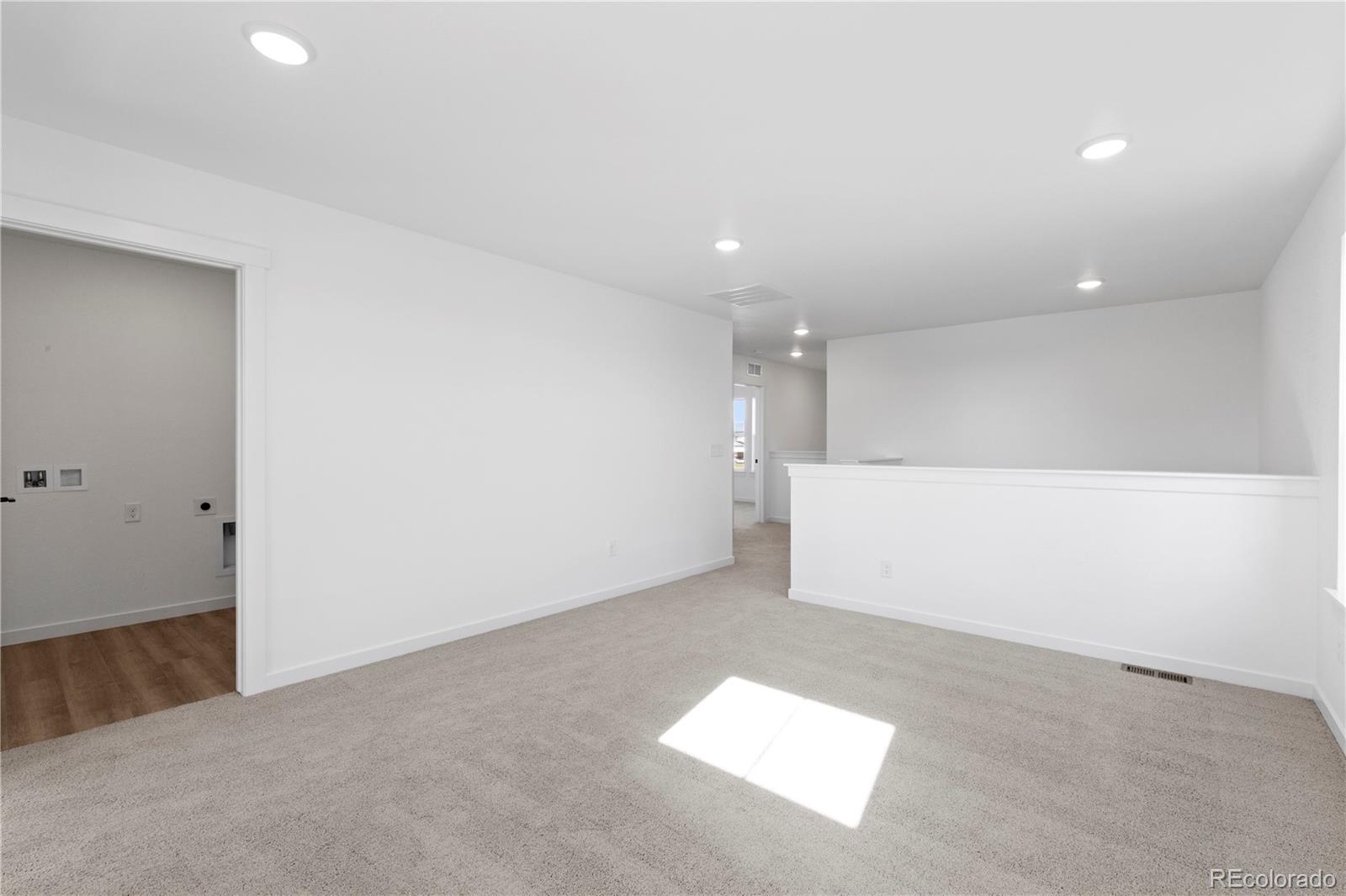 MLS Image #22 for 4486  burl street,timnath, Colorado