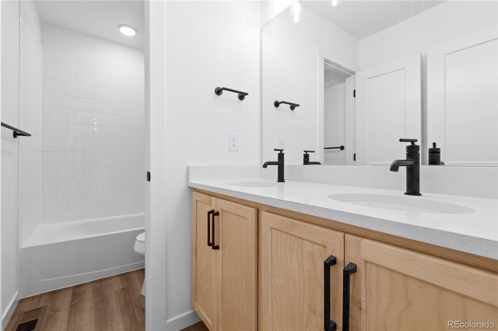 MLS Image #23 for 4486  burl street,timnath, Colorado