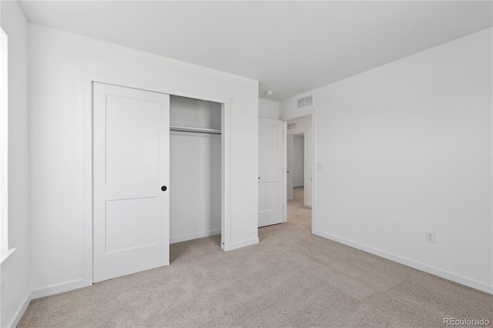 MLS Image #24 for 4486  burl street,timnath, Colorado