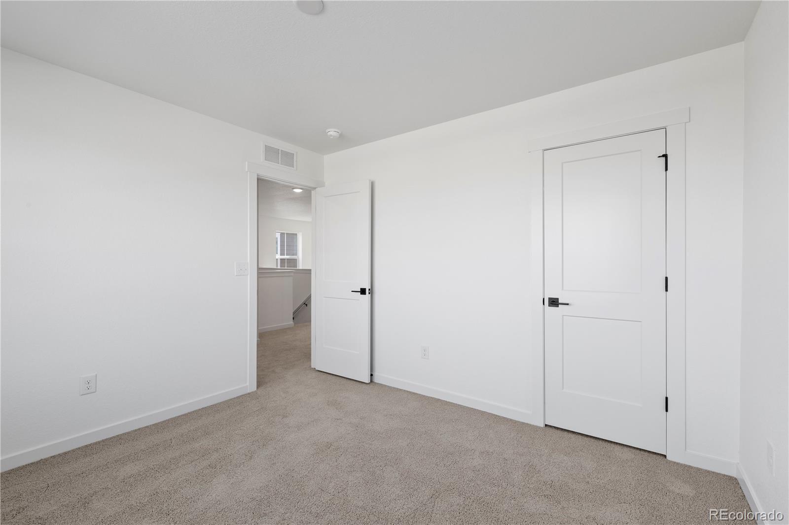 MLS Image #26 for 4486  burl street,timnath, Colorado