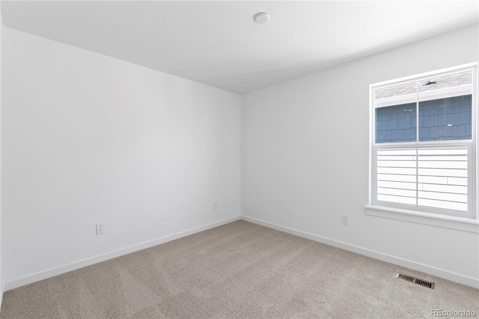 MLS Image #27 for 4486  burl street,timnath, Colorado