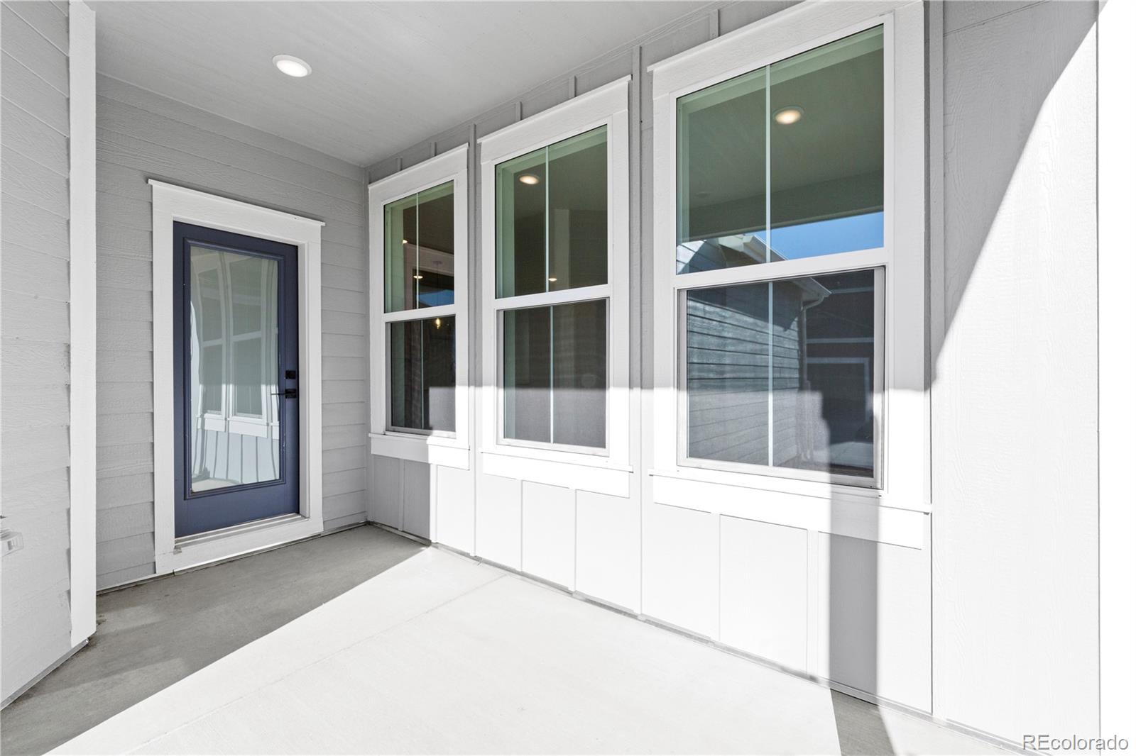 MLS Image #3 for 4486  burl street,timnath, Colorado