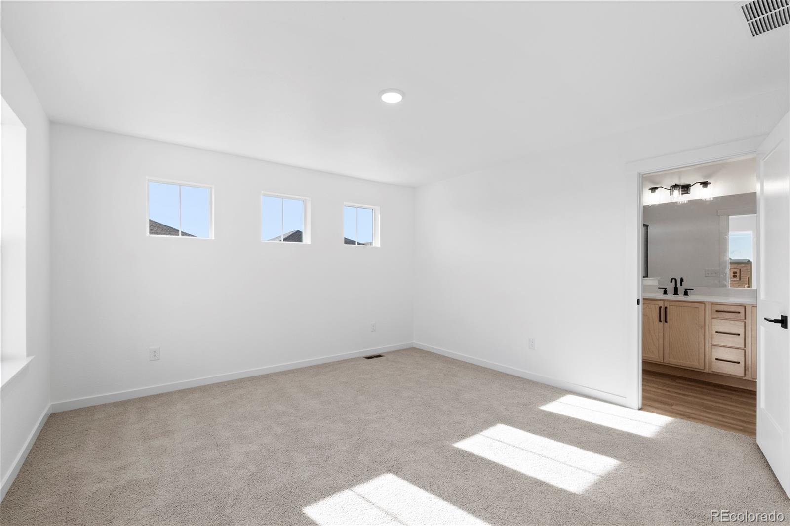 MLS Image #31 for 4486  burl street,timnath, Colorado
