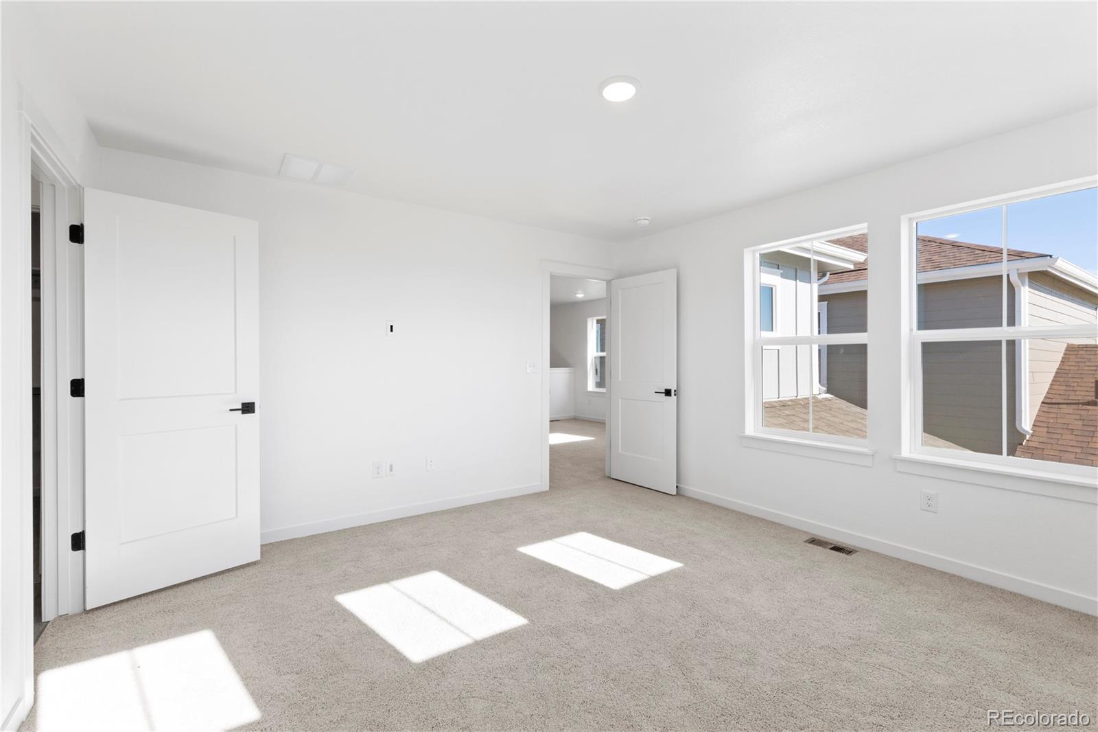 MLS Image #32 for 4486  burl street,timnath, Colorado