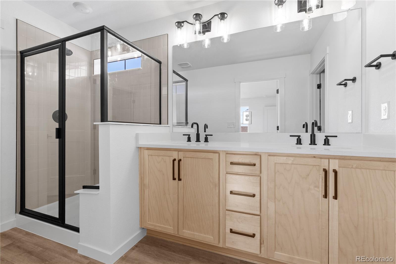 MLS Image #33 for 4486  burl street,timnath, Colorado