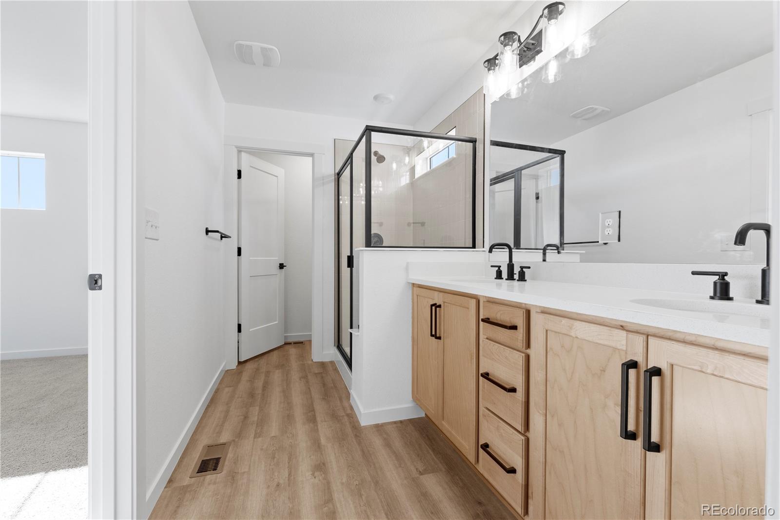 MLS Image #34 for 4486  burl street,timnath, Colorado