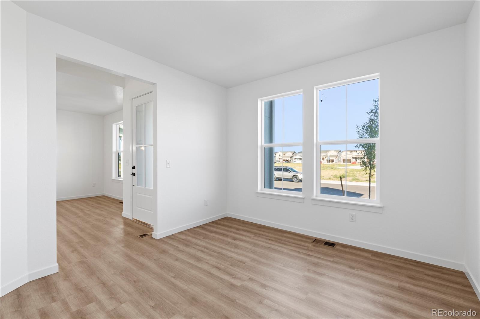 MLS Image #4 for 4486  burl street,timnath, Colorado