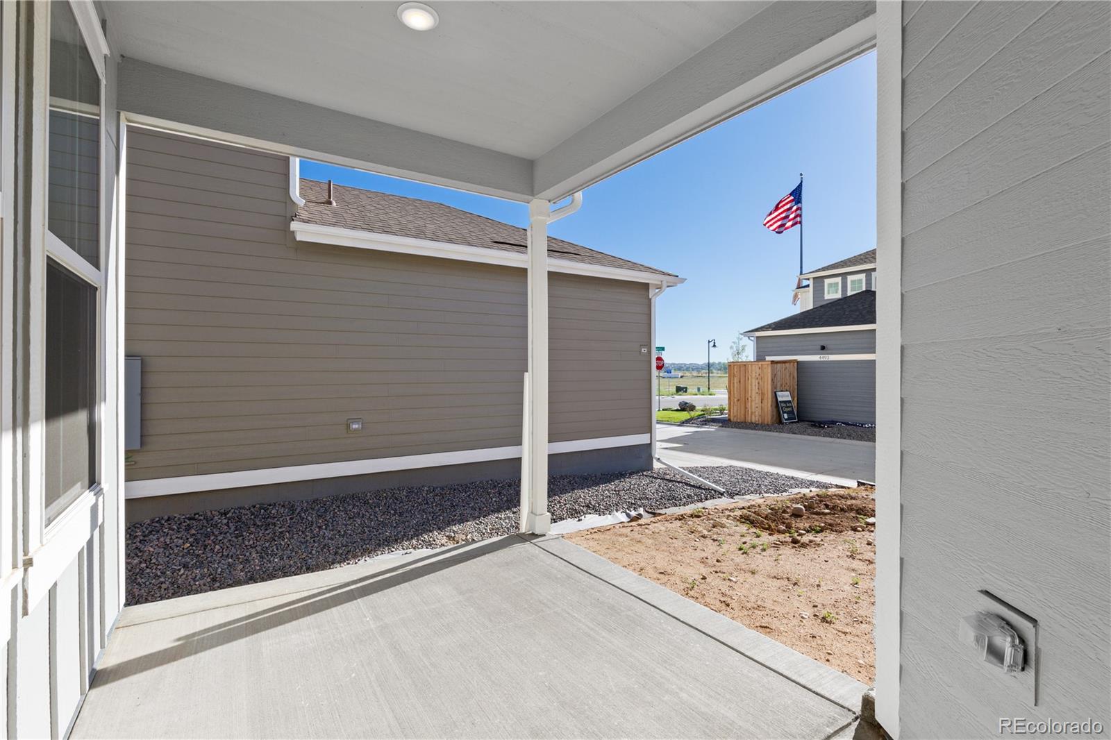 MLS Image #6 for 4486  burl street,timnath, Colorado
