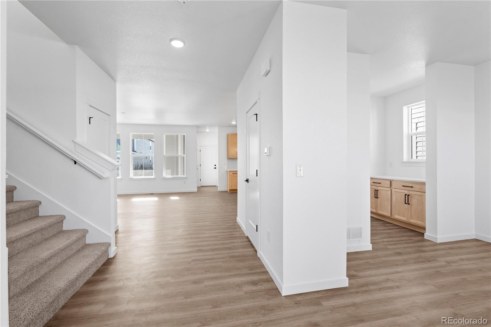 MLS Image #7 for 4486  burl street,timnath, Colorado