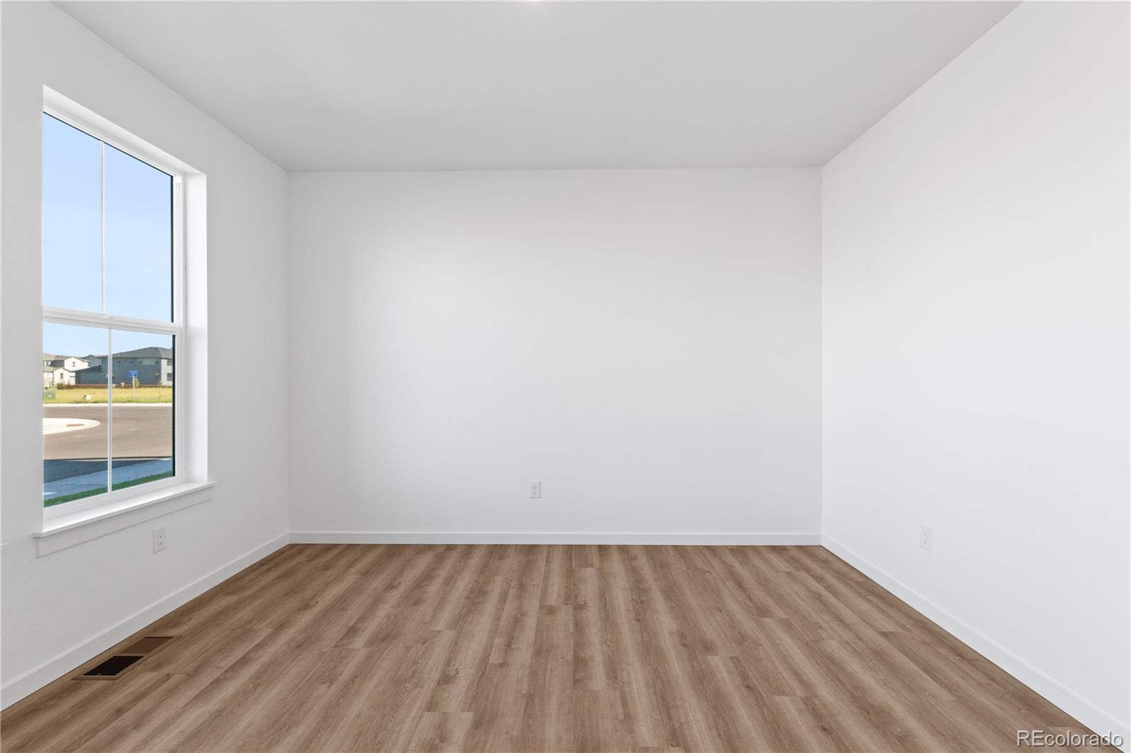 MLS Image #8 for 4486  burl street,timnath, Colorado