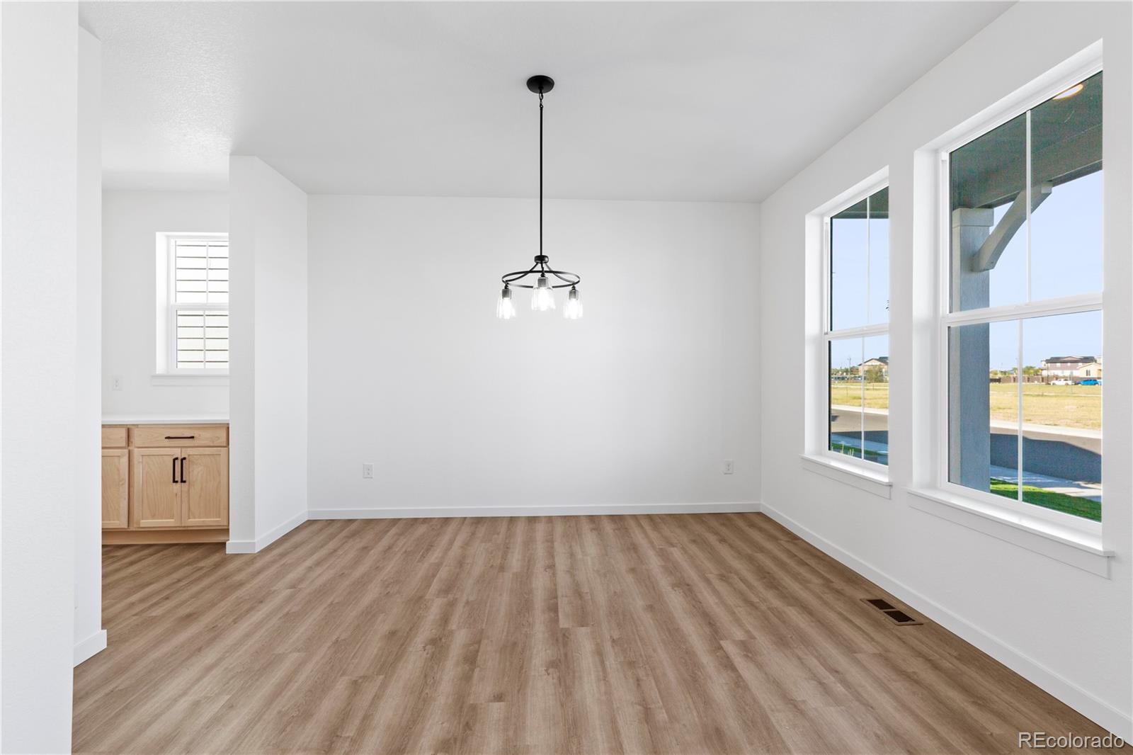 MLS Image #9 for 4486  burl street,timnath, Colorado