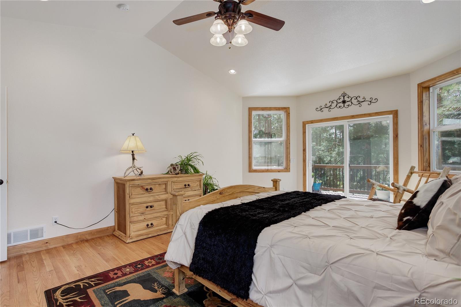 MLS Image #13 for 18190  bakers farm road,colorado springs, Colorado