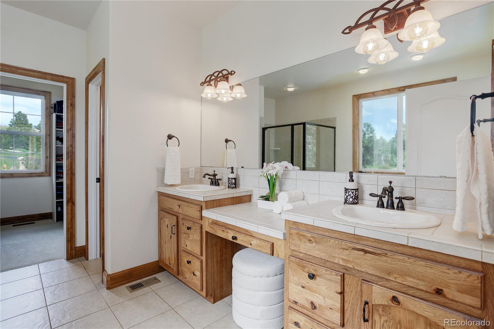 MLS Image #14 for 18190  bakers farm road,colorado springs, Colorado