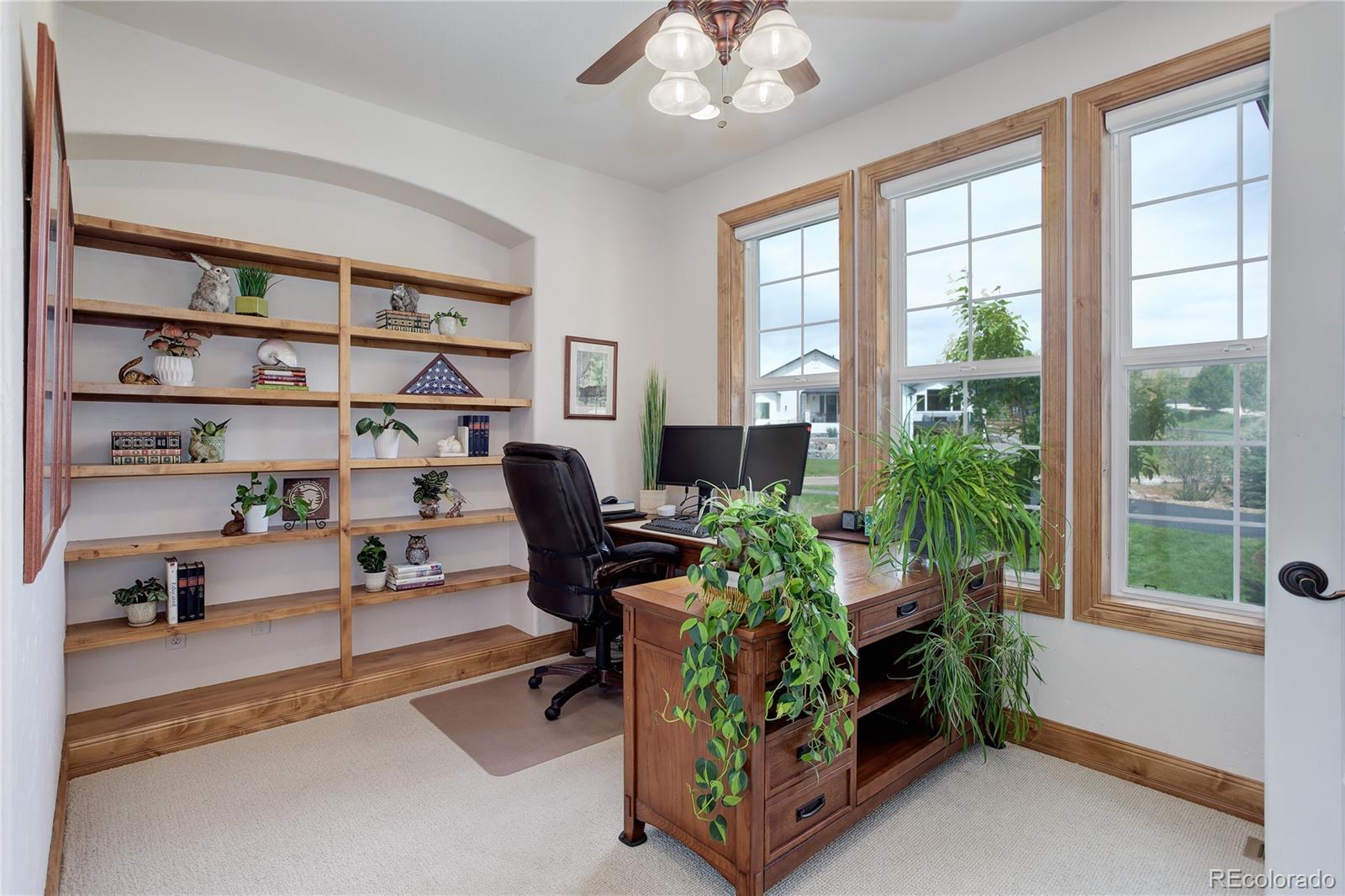 MLS Image #17 for 18190  bakers farm road,colorado springs, Colorado