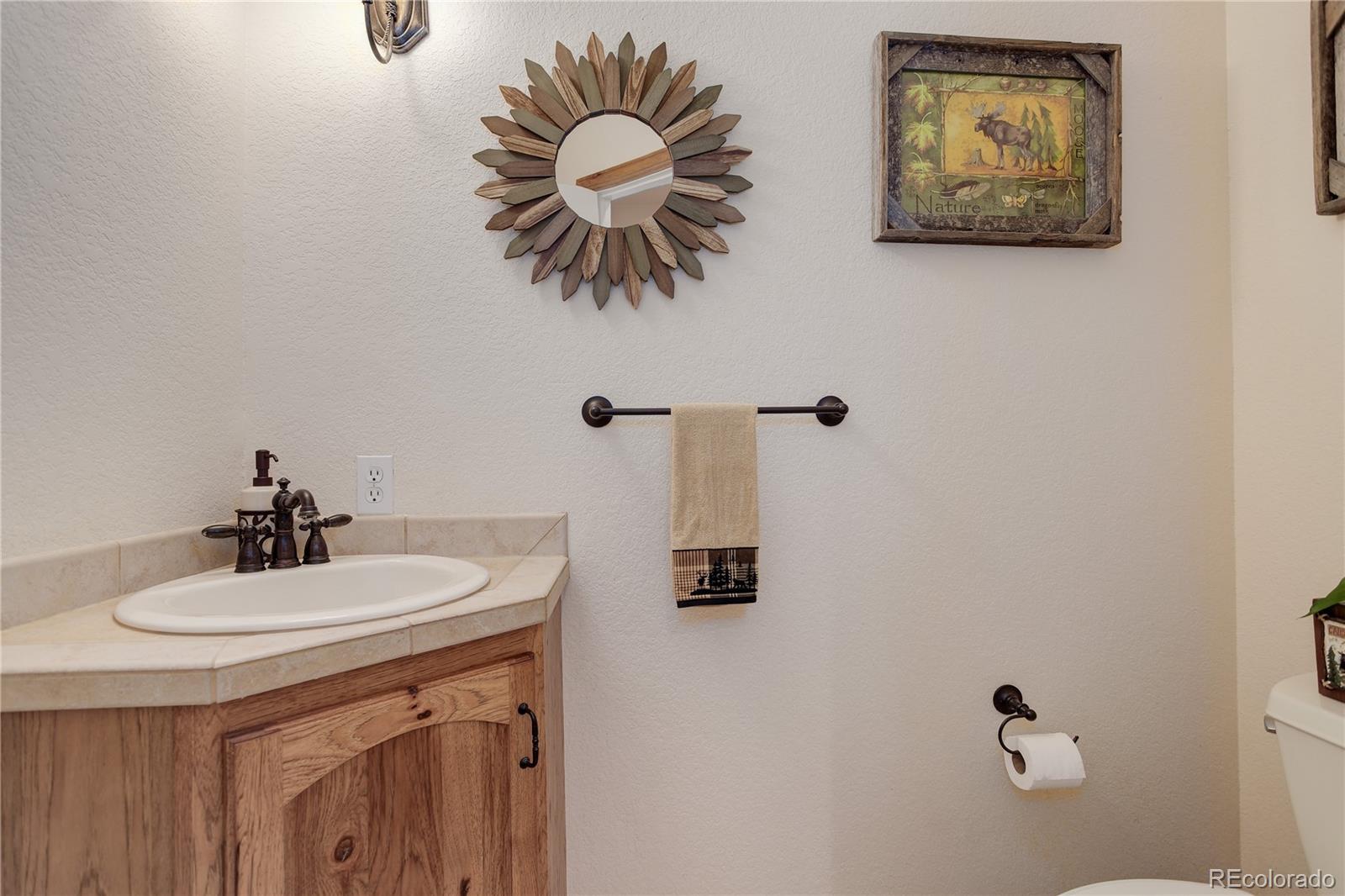 MLS Image #18 for 18190  bakers farm road,colorado springs, Colorado