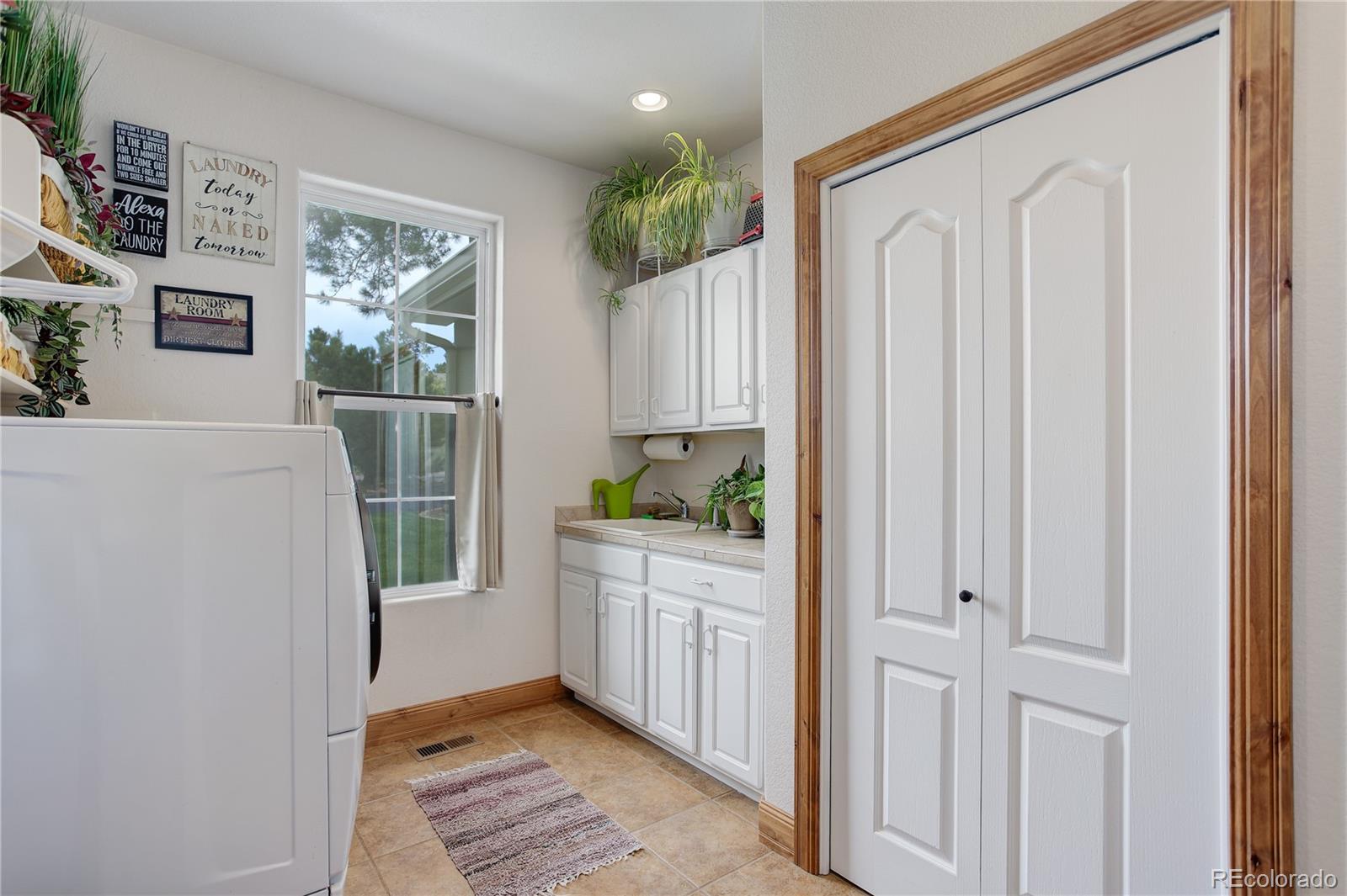 MLS Image #20 for 18190  bakers farm road,colorado springs, Colorado