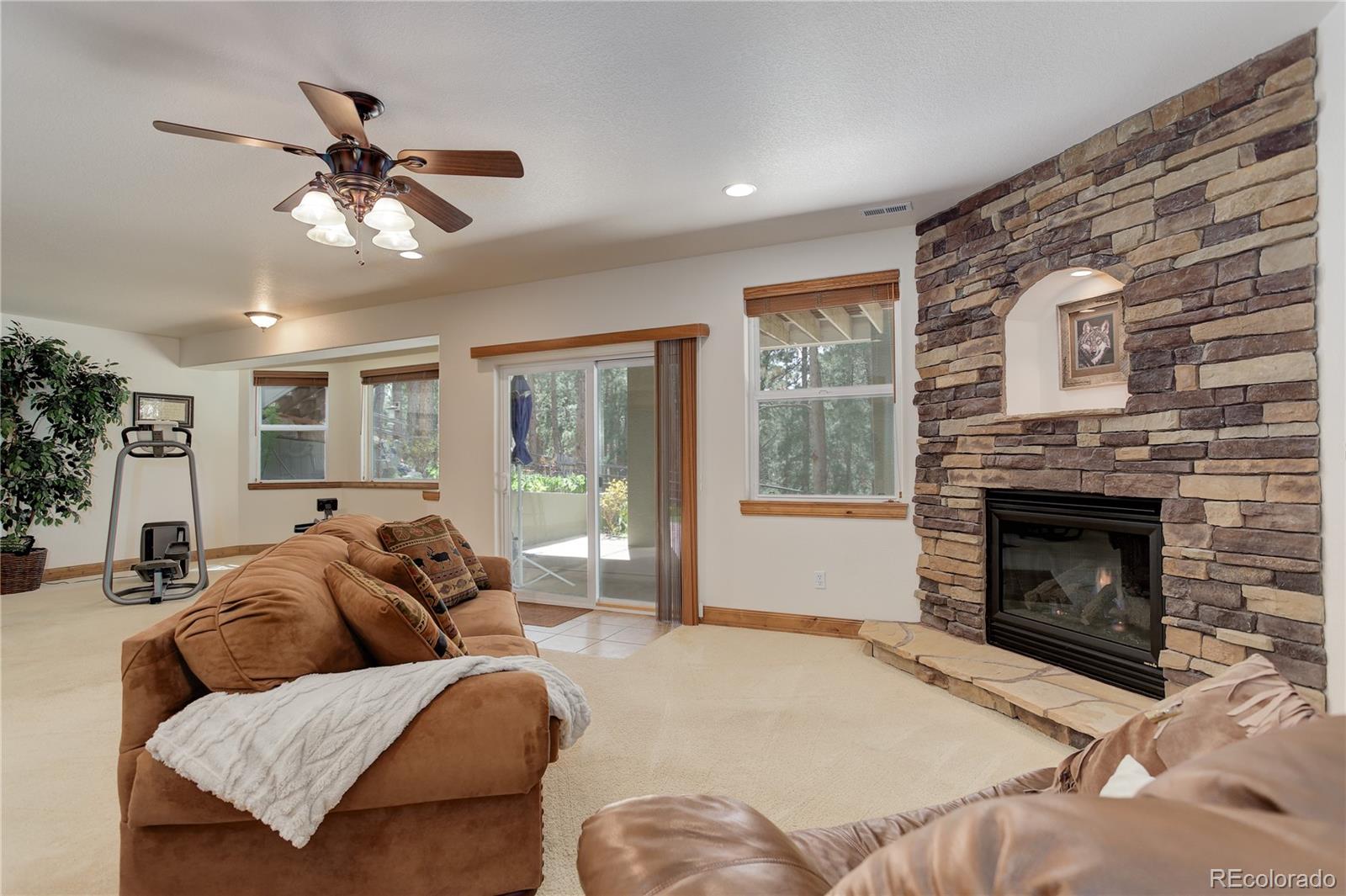 MLS Image #21 for 18190  bakers farm road,colorado springs, Colorado