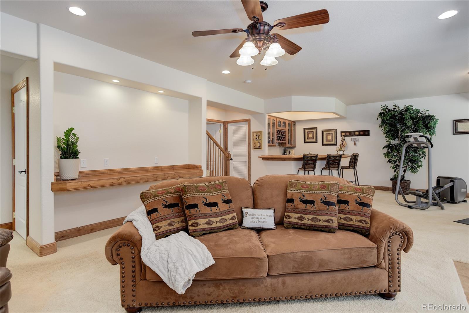 MLS Image #23 for 18190  bakers farm road,colorado springs, Colorado