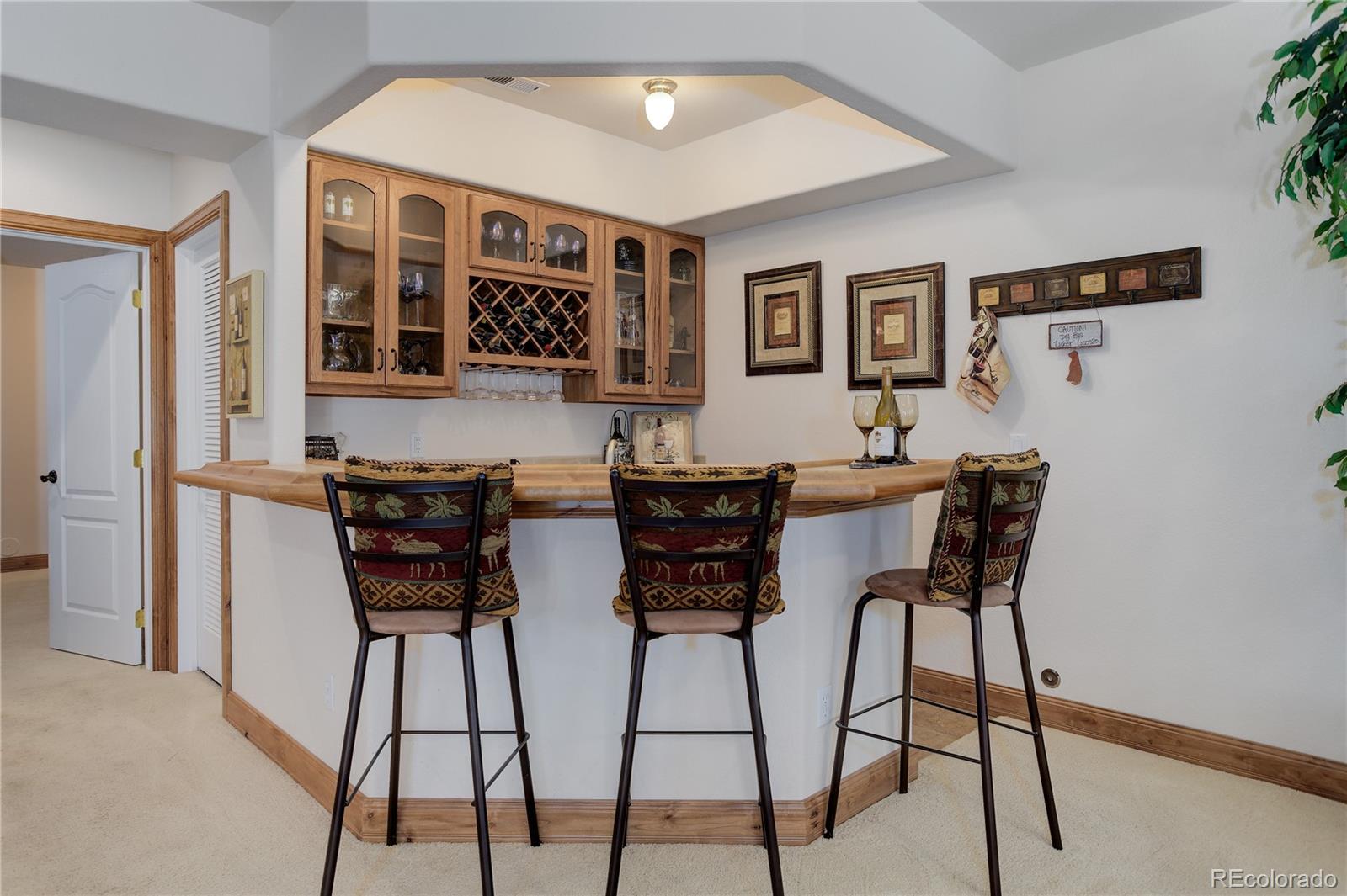 MLS Image #24 for 18190  bakers farm road,colorado springs, Colorado