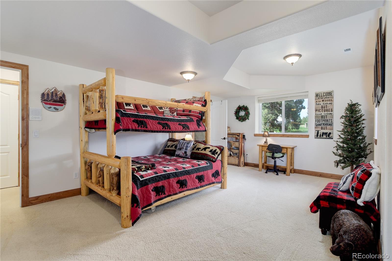 MLS Image #27 for 18190  bakers farm road,colorado springs, Colorado