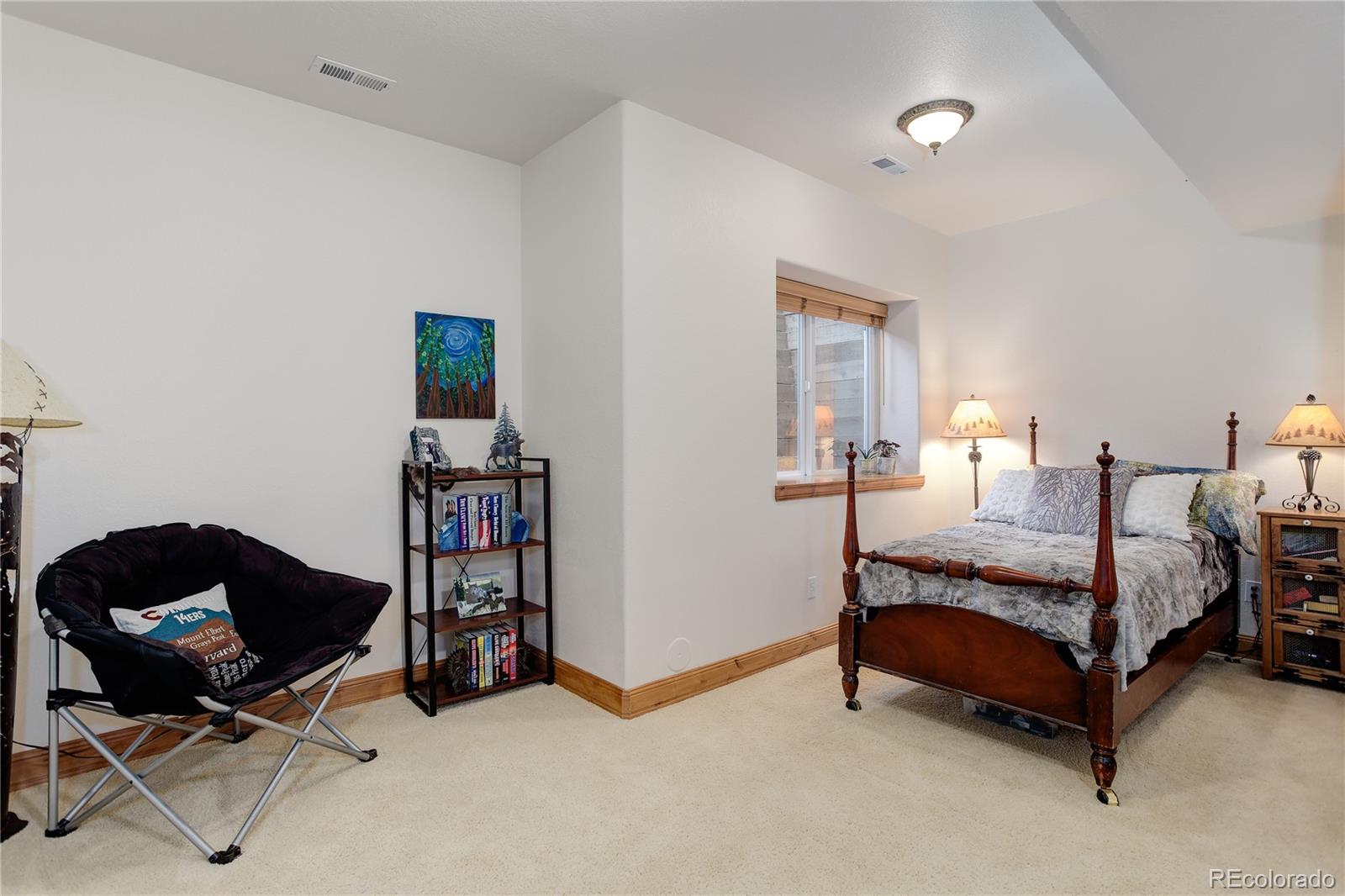 MLS Image #28 for 18190  bakers farm road,colorado springs, Colorado