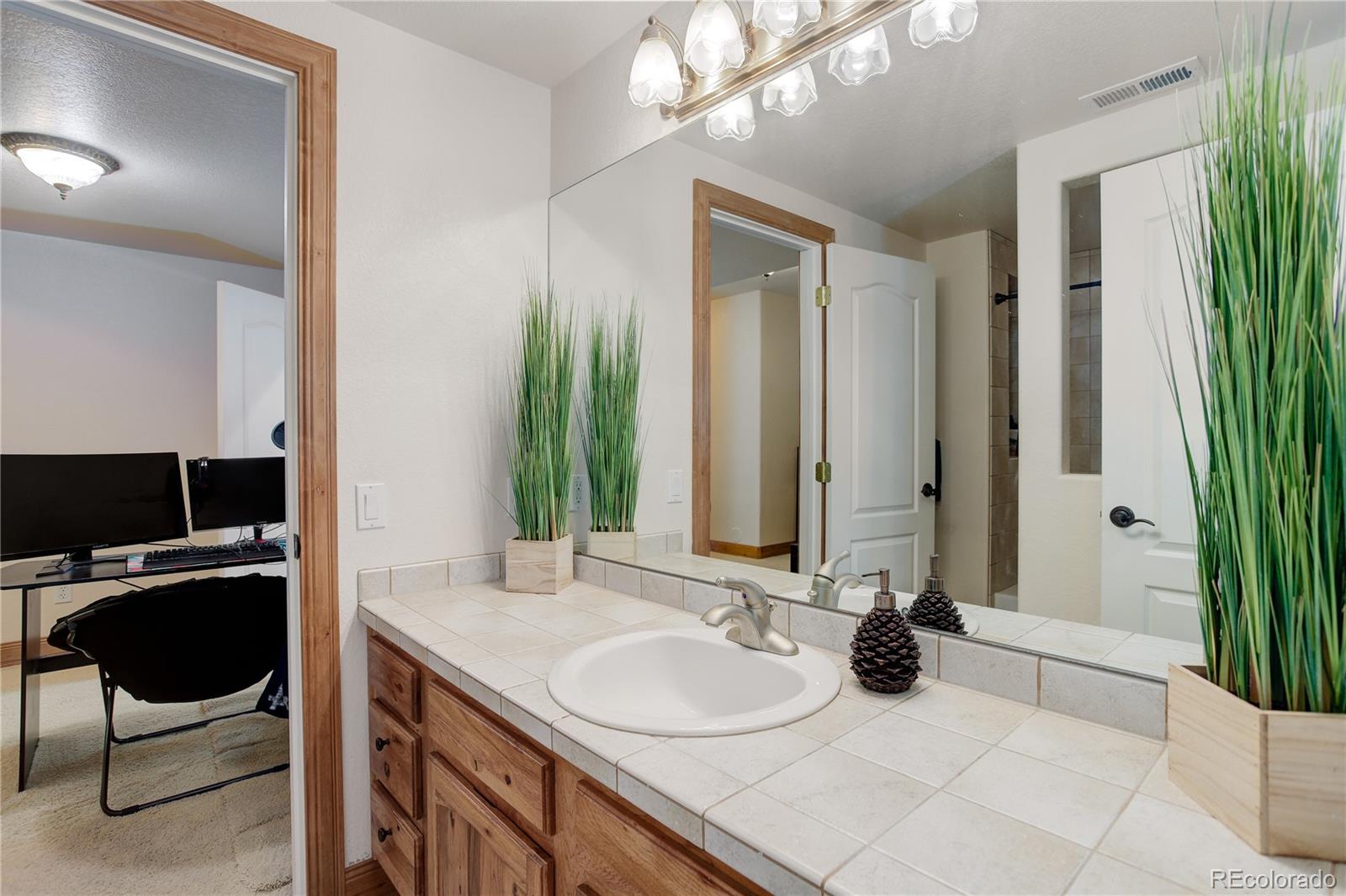 MLS Image #29 for 18190  bakers farm road,colorado springs, Colorado