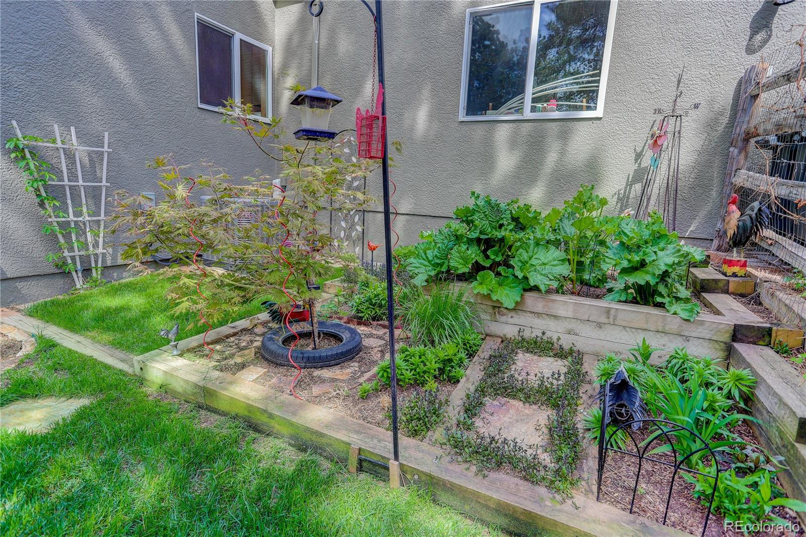 MLS Image #32 for 18190  bakers farm road,colorado springs, Colorado