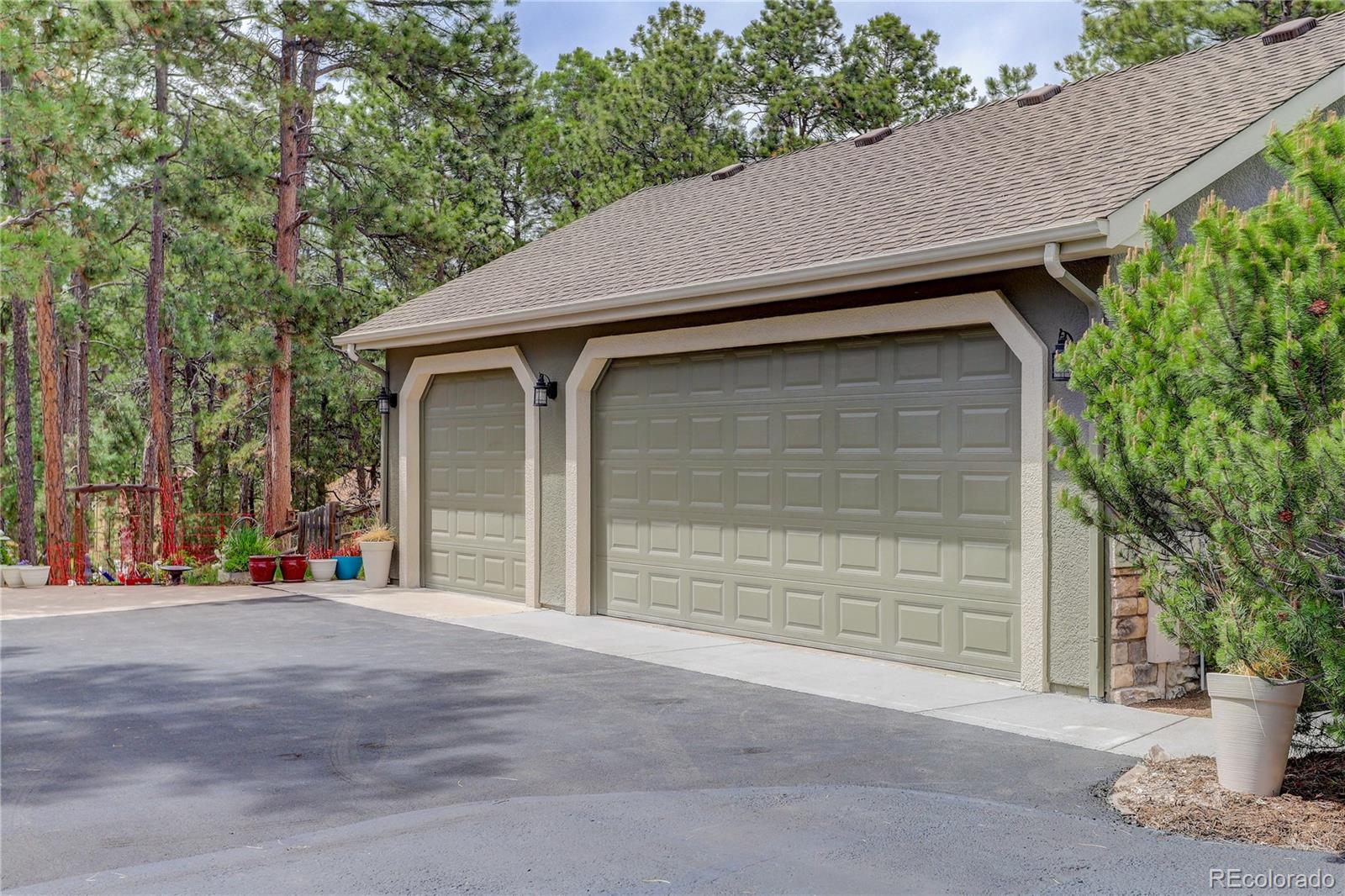 MLS Image #34 for 18190  bakers farm road,colorado springs, Colorado