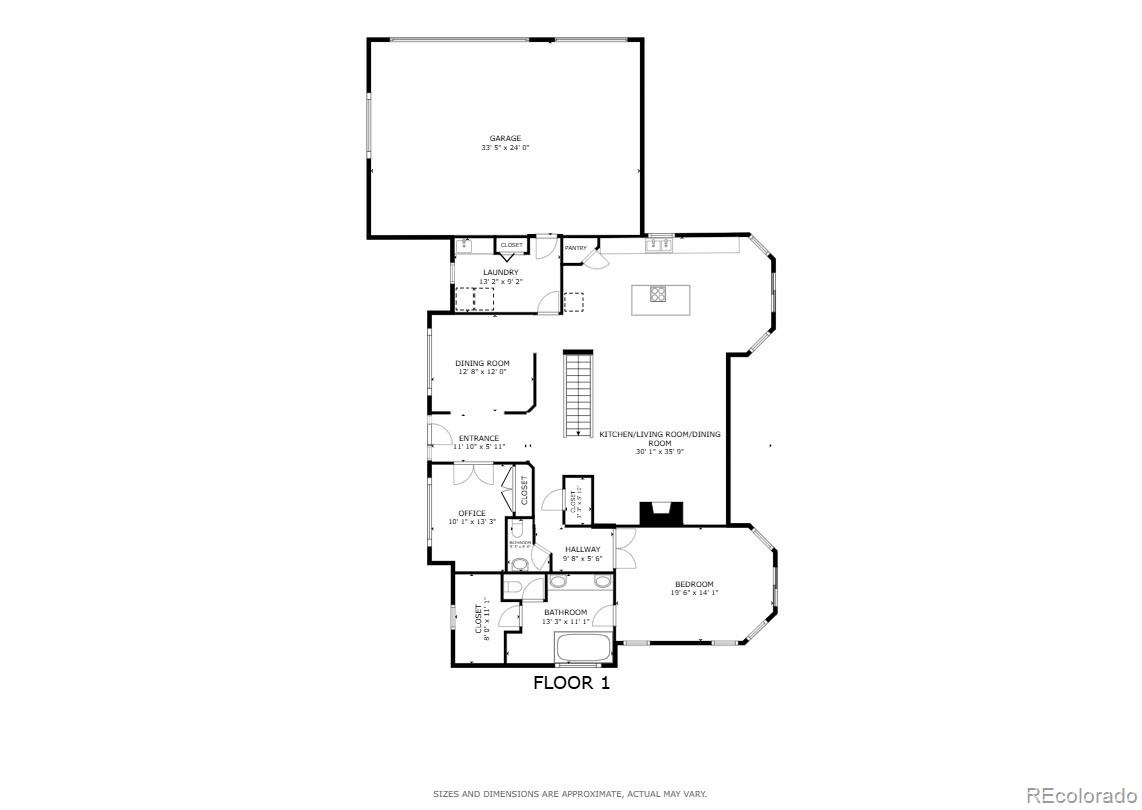 MLS Image #36 for 18190  bakers farm road,colorado springs, Colorado